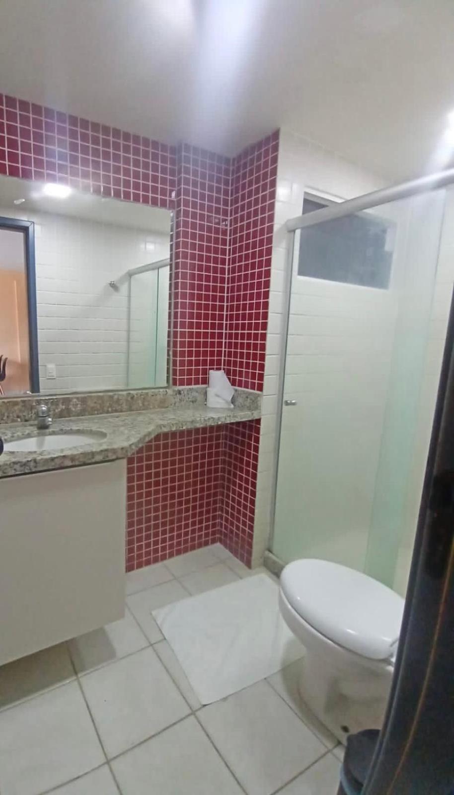 Muro Alto Suites - Marupiara Pôrto das Galinhas Εξωτερικό φωτογραφία