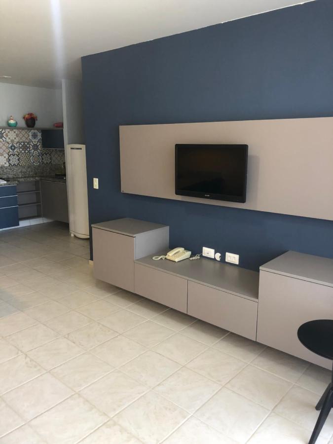 Muro Alto Suites - Marupiara Pôrto das Galinhas Εξωτερικό φωτογραφία