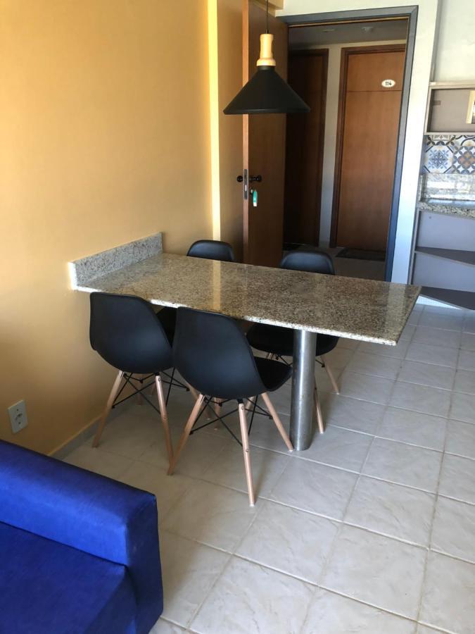 Muro Alto Suites - Marupiara Pôrto das Galinhas Εξωτερικό φωτογραφία