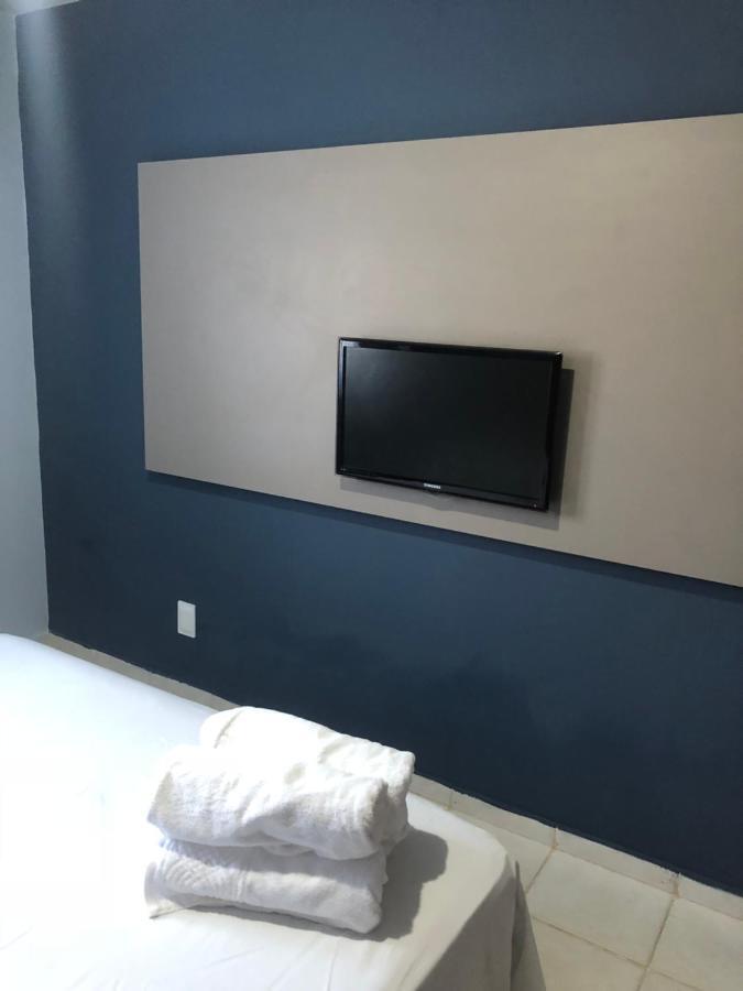 Muro Alto Suites - Marupiara Pôrto das Galinhas Εξωτερικό φωτογραφία